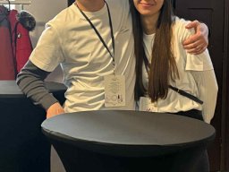 20251129-30 - Konferencja małżeńska_009